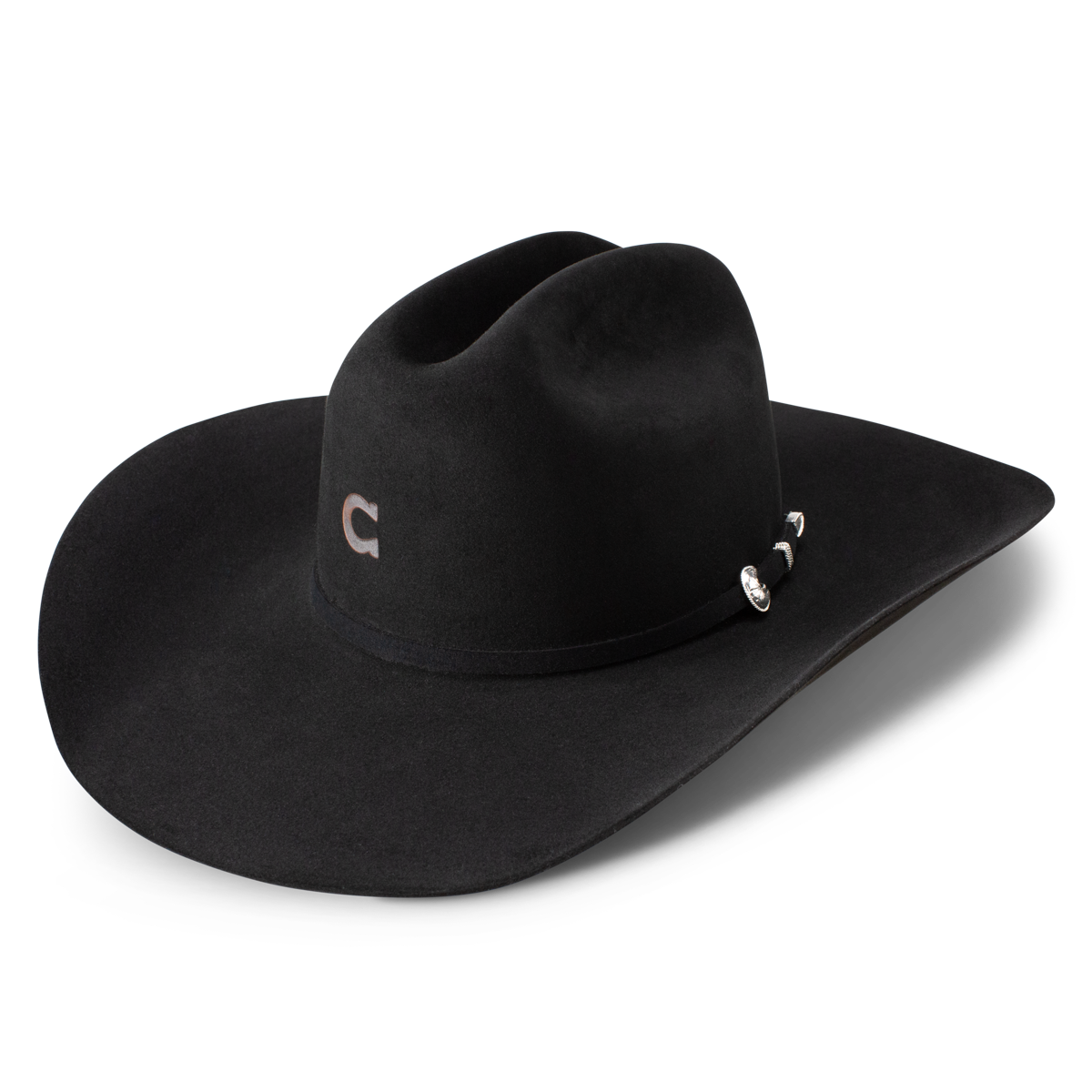 Charlie hats online