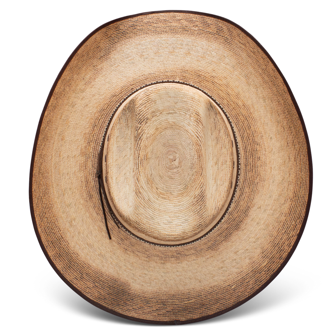 Comanche B Cowgirl Hat