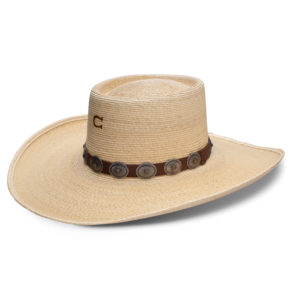 High Desert Fashion Hat Charlie 1 Horse